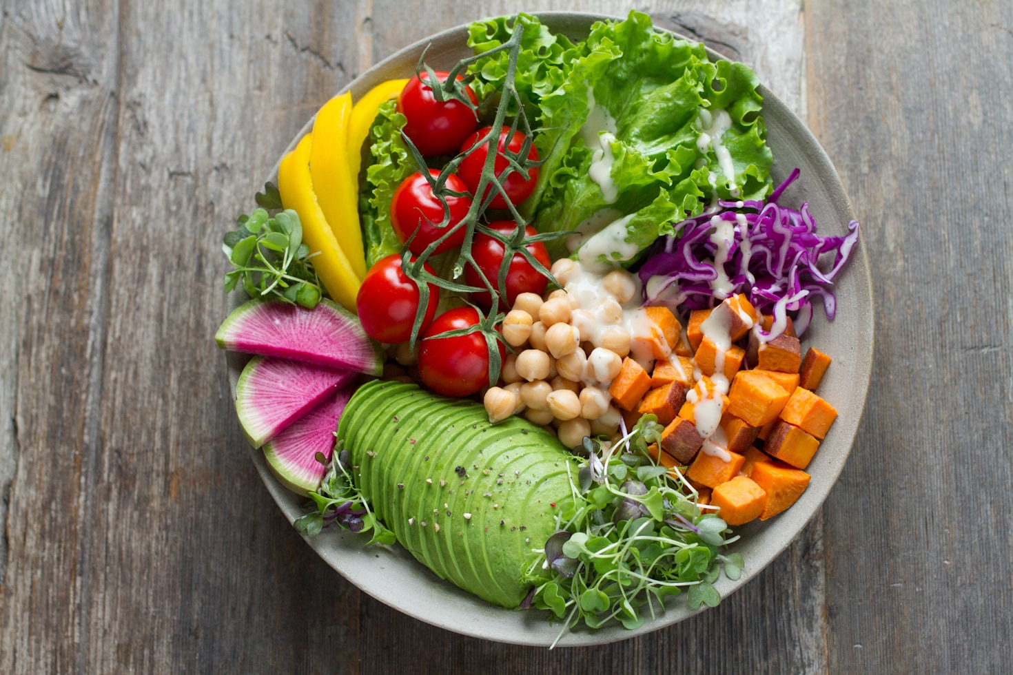 Catering-Tipps: So gelingt Ihr Event perfekt